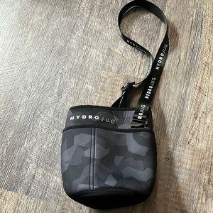 Hydrojug Sleeve Camo Pro